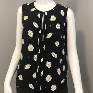 Kate Spade Daisy Dot
